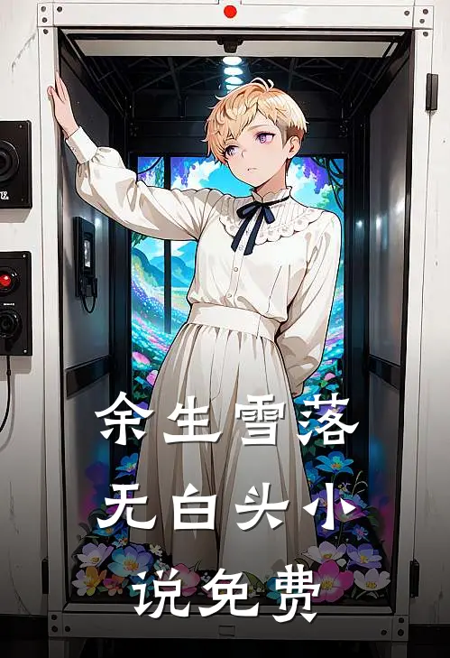 余生雪落无白头小说免费