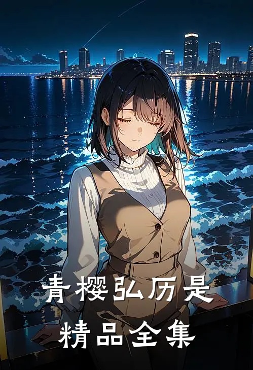 青樱弘历是精品全集