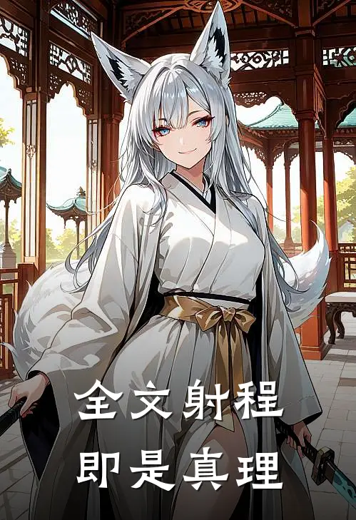 全文射程即是真理