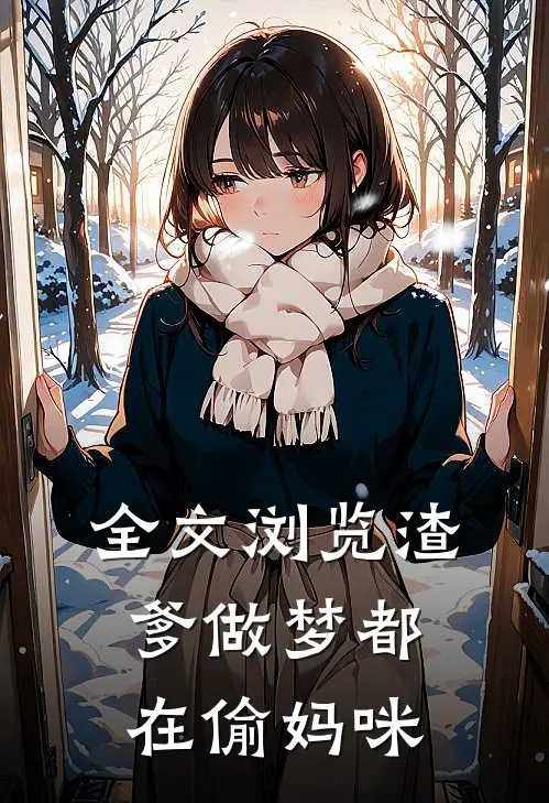 全文浏览渣爹做梦都在偷妈咪