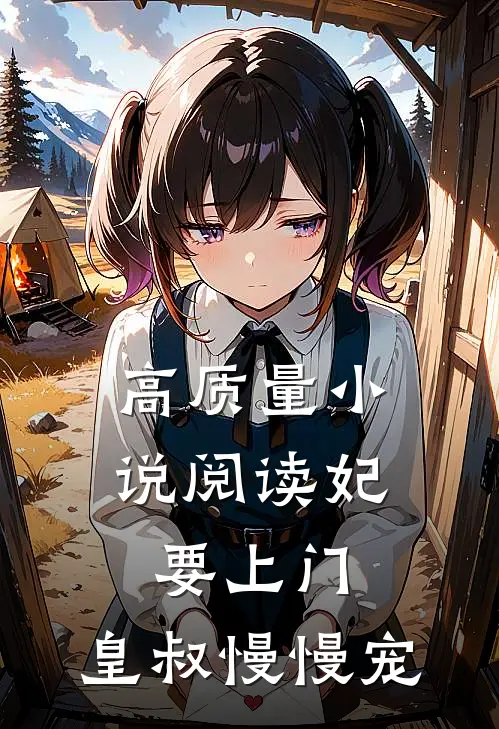 高质量小说阅读妃要上门：皇叔慢慢宠