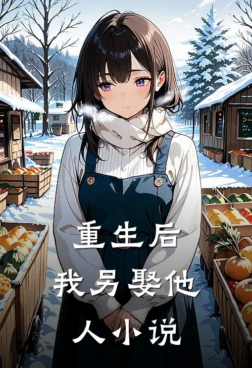重生后，我另娶他人小说