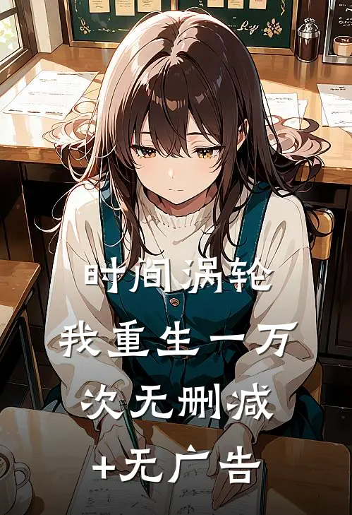 时间涡轮：我重生一万次无删减+无广告