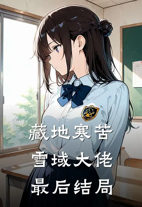 藏地寒苦雪域大佬最后结局
