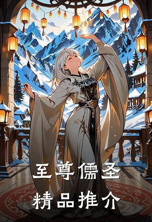 至尊儒圣精品推介