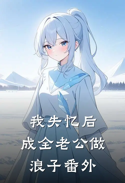 我失忆后，成全老公做浪子番外