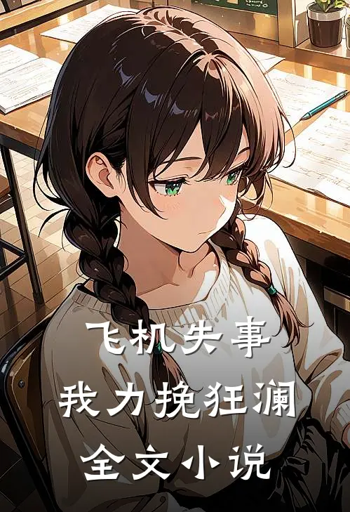 飞机失事，我力挽狂澜全文小说
