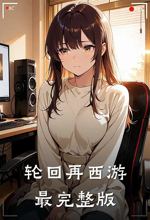轮回再西游最完整版