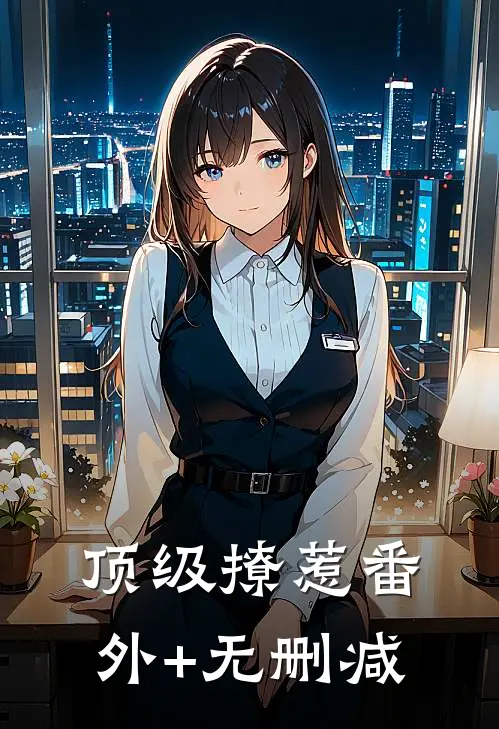 顶级撩惹番外+无删减