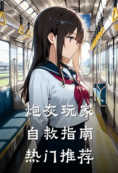 炮灰玩家自救指南热门推荐