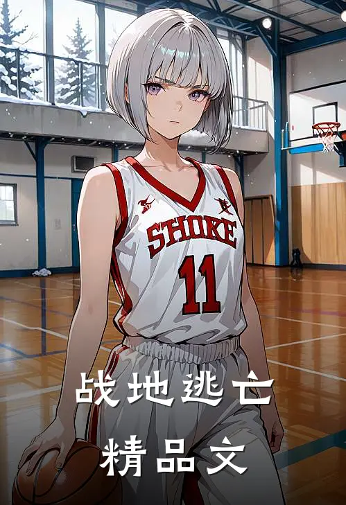 战地逃亡精品文