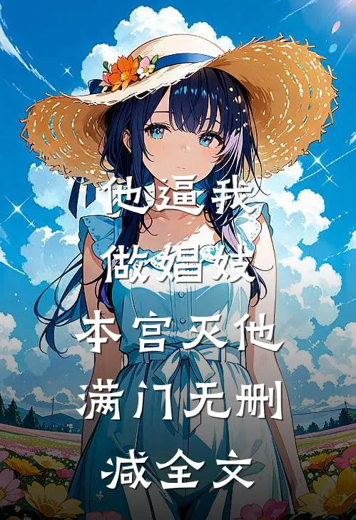 他逼我做娼妓，本宫灭他满门无删减全文