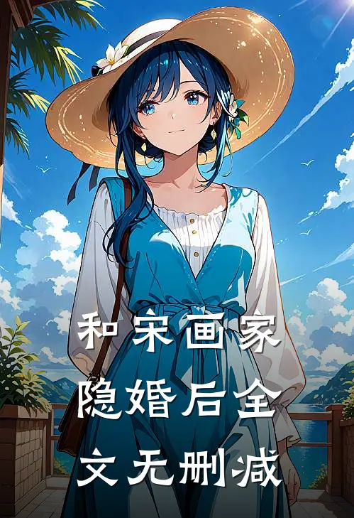 和宋画家隐婚后全文无删减