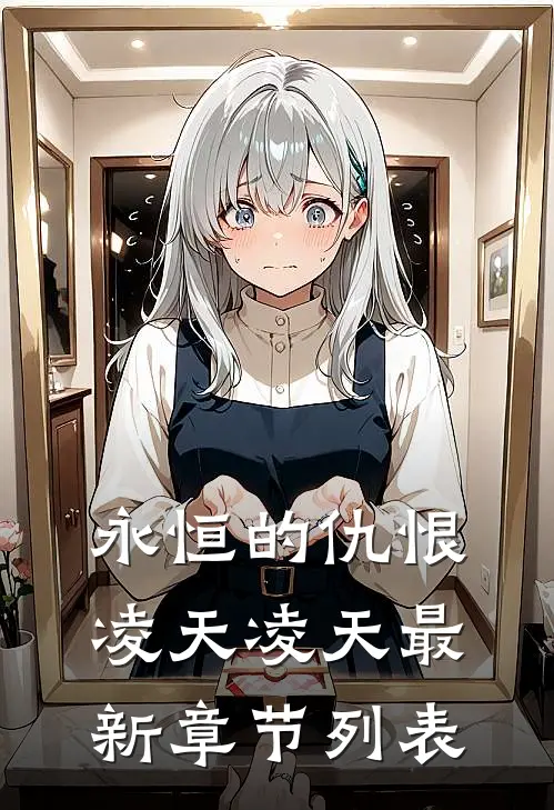 永恒的仇恨凌天凌天最新章节列表