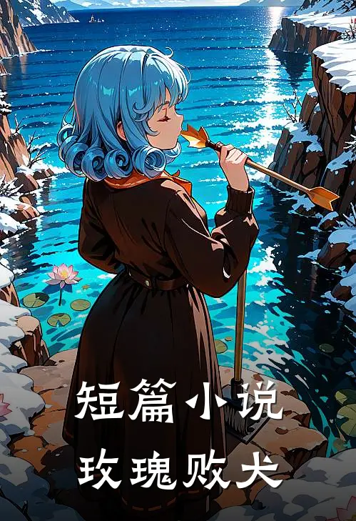 短篇玫瑰败犬全文阅读