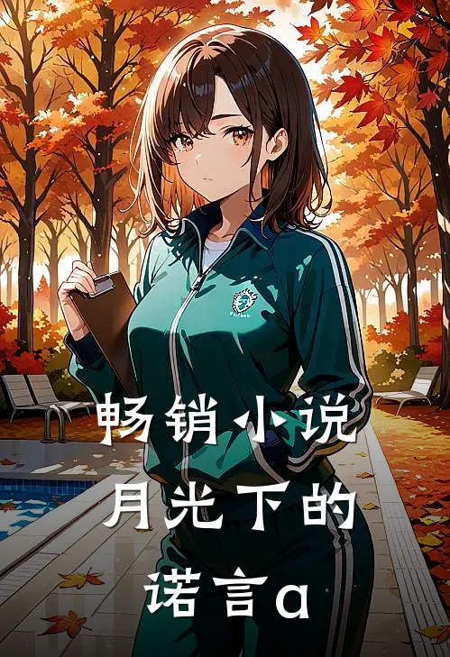 畅销小说月光下的诺言a