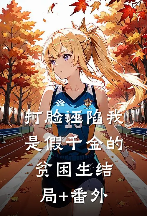 打脸诬陷我是假千金的贫困生结局+番外