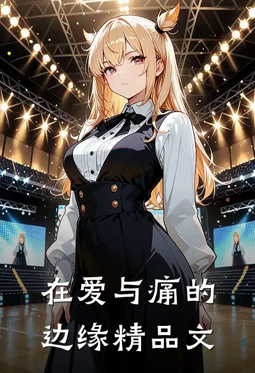 在爱与痛的边缘精品文