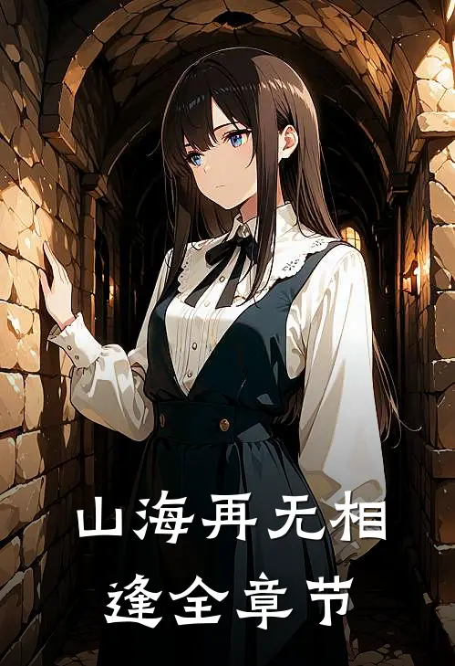 山海再无相逢全章节