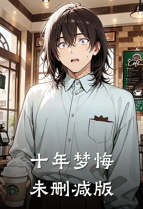 十年梦悔未删减版