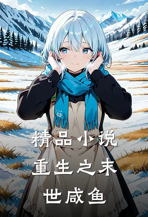 精品小说重生之末世咸鱼