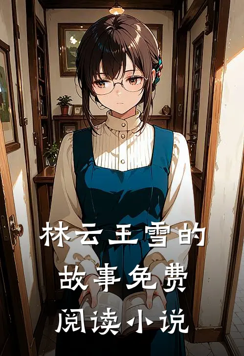 林云王雪的故事免费阅读小说