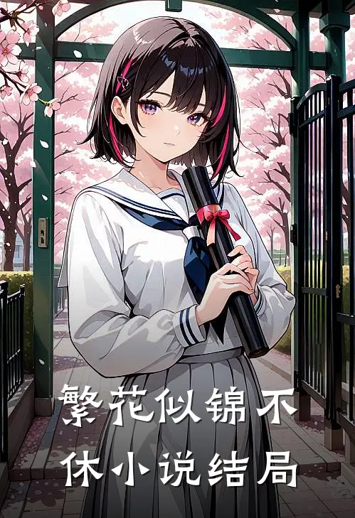 繁花似锦不休小说结局
