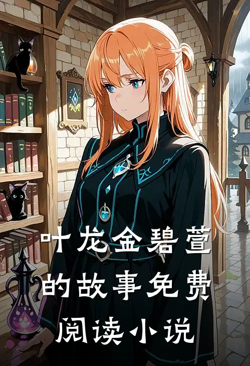 极强兵王叶龙金碧萱免费阅读全文无删减版