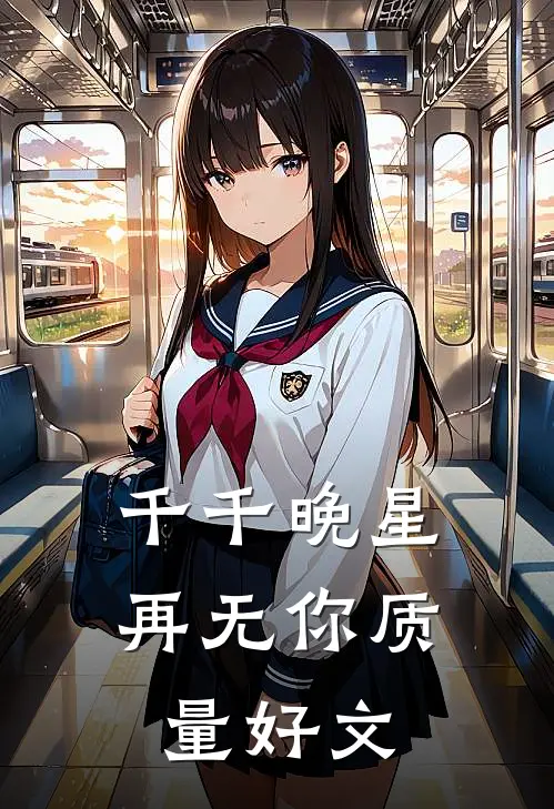 千千晚星再无你质量好文