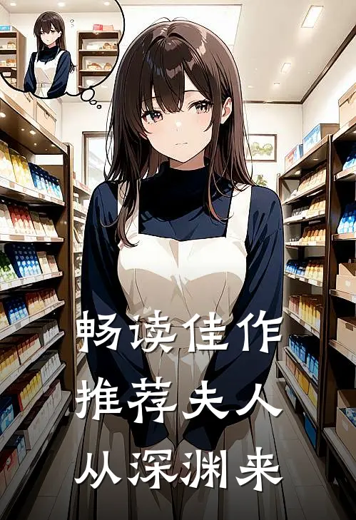 畅读佳作推荐夫人从深渊来