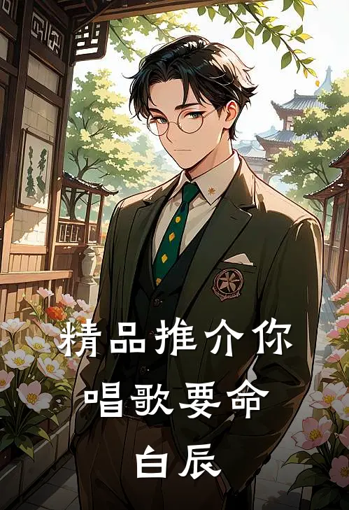 精品推介你唱歌要命,白辰