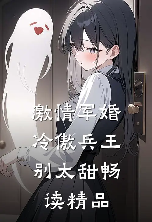 激情军婚，冷傲兵王别太甜畅读精品