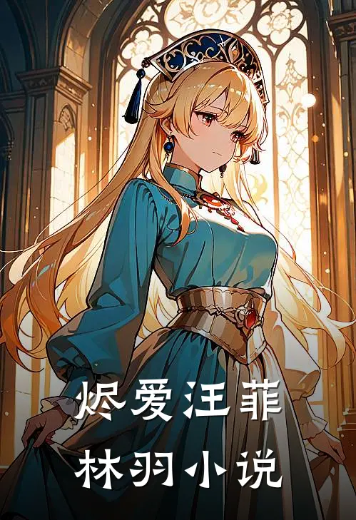 烬爱汪菲林羽小说