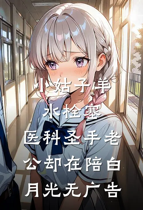 小姑子羊水栓塞，医科圣手老公却在陪白月光无广告