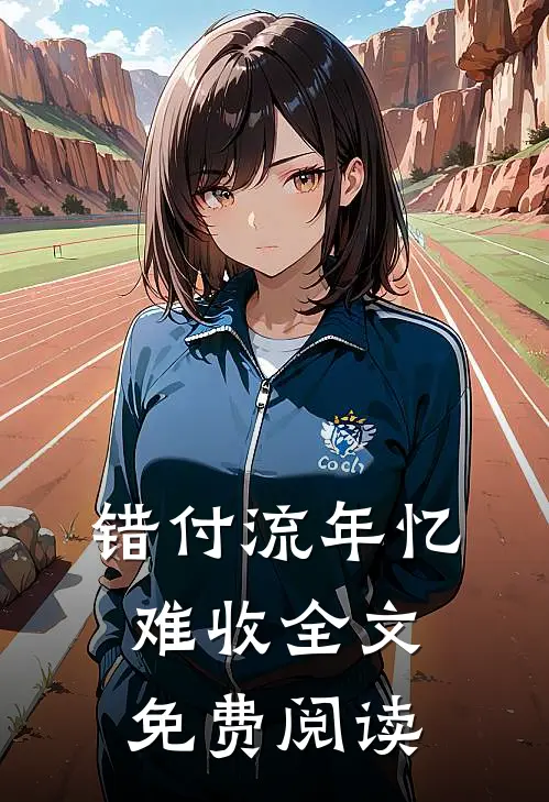 错付流年忆难收全文免费阅读