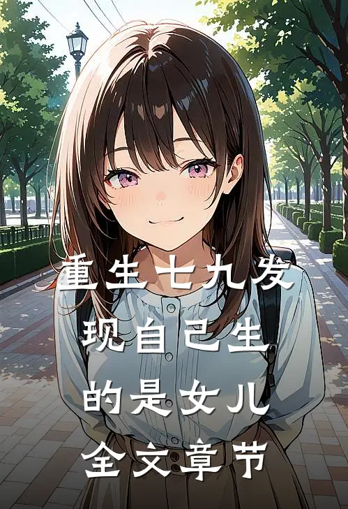 重生七九发现自己生的是女儿全文章节