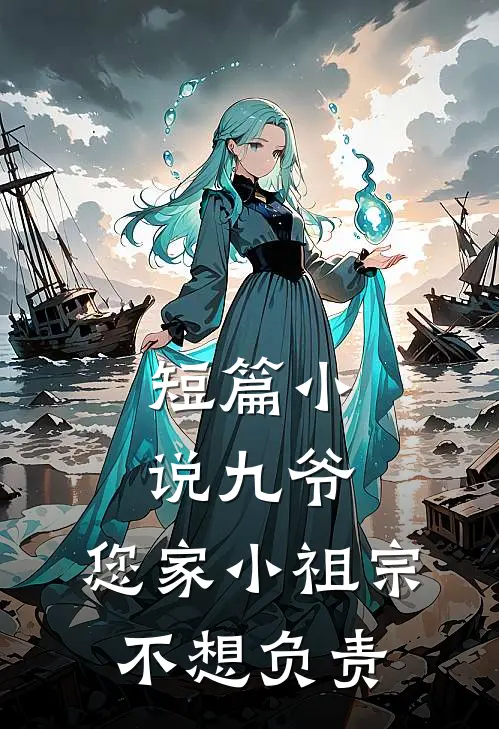 短篇小说九爷，您家小祖宗不想负责