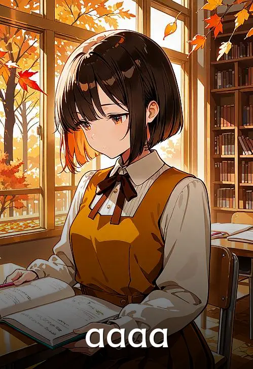 aaaaaaaaaaaaaaaaaaa是音乐