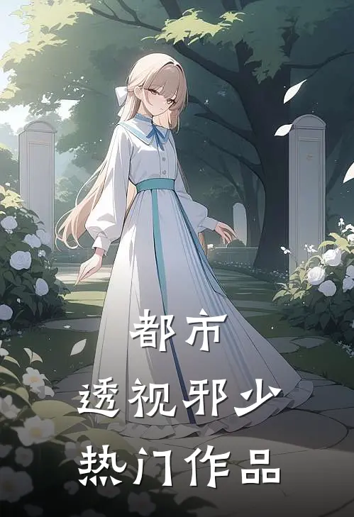 都市：透视邪少热门作品