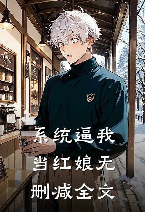 系统逼我当红娘无删减全文