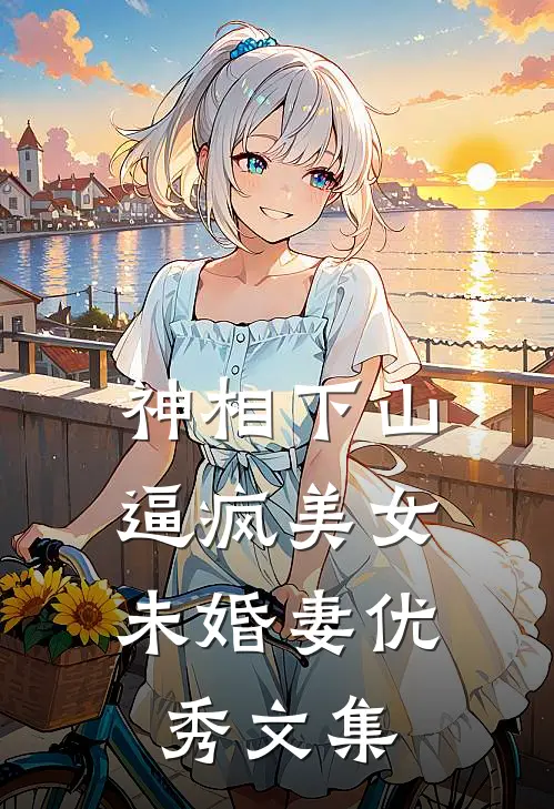 神相下山，逼疯美女未婚妻优秀文集