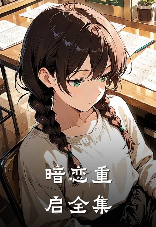 暗恋重启 全集