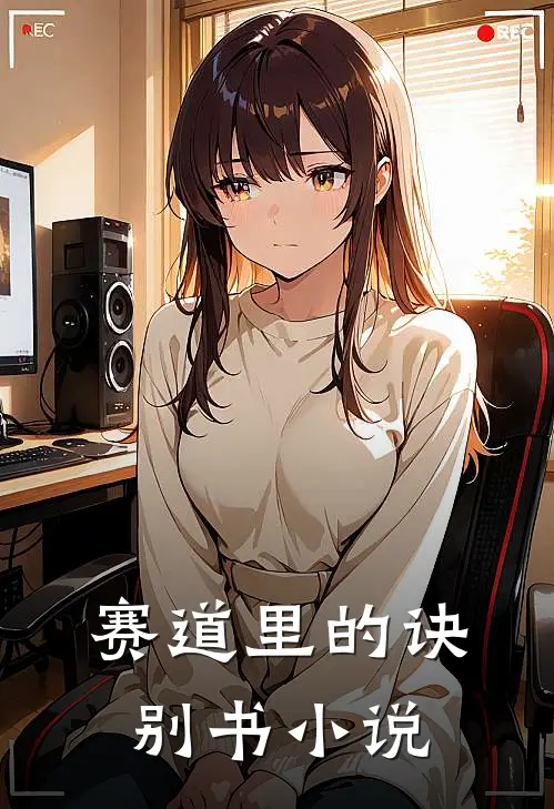 赛道里的诀别书小说