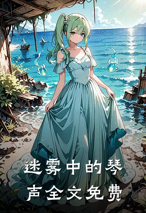迷雾中的琴声全文免费