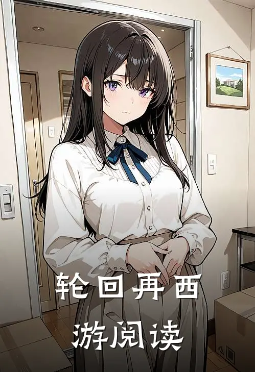 轮回再西游阅读