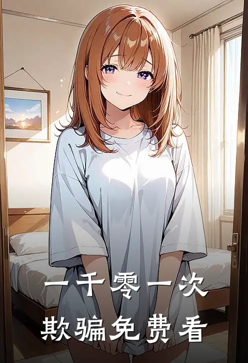 一千零一次欺骗免费看