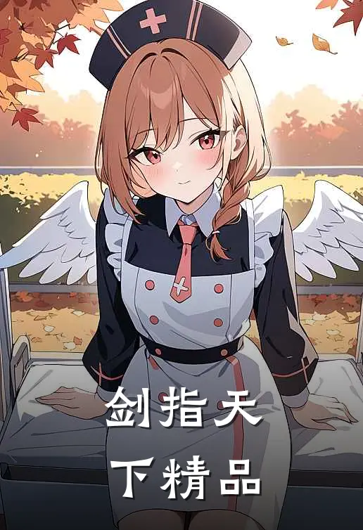 剑指天下精品