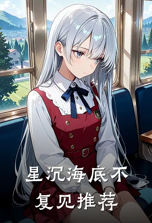 星沉海底不复见推荐