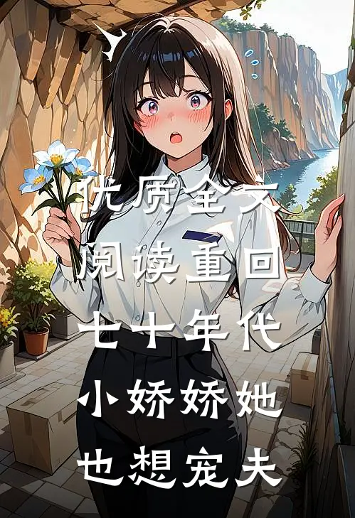 优质全文阅读重回七十年代，小娇娇她也想宠夫