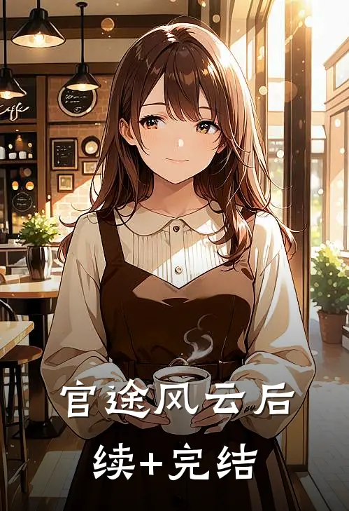 官途风云后续+完结